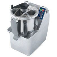 КУТТЕР ELECTROLUX K552V38 603317