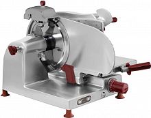 Слайсер Berkel ESSENTIA BES300 1Ф.