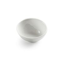 Салатник овальный “ZEN” 8х6,5см h4см 50мл V0888-0708