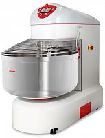 Тестомес спиральный APACH BAKERY LINE V-R 200