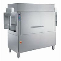 МАШИНА ПОСУДОМОЕЧНАЯ ELECTROLUX WTCS140ELA 534303