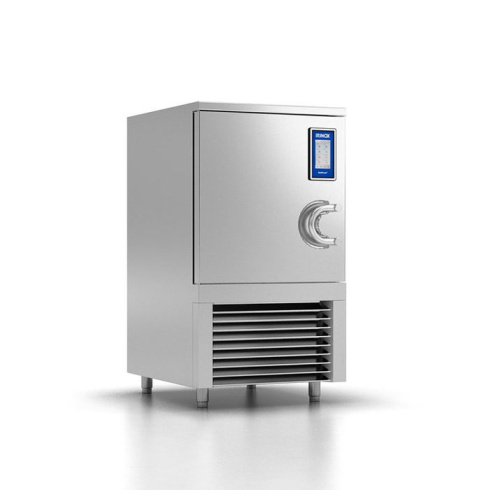 Шкаф шоковой заморозки IRINOX MF 70.2 PLUS A