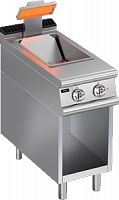      700  APACH CHEF LINE LCPSE47OS