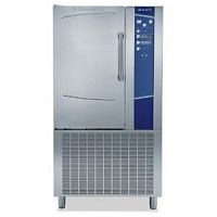 ШКАФ ШОКОВОЙ ЗАМОРОЗКИ ELECTROLUX AOFPS101C 726305