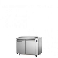 Стол холодильный для овощей APACH CHEF LINE LTS11TR