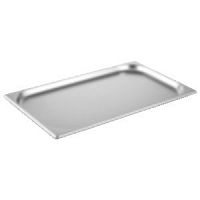 ГАСТРОЕМКОСТЬ BLANCO GN 1/1-20