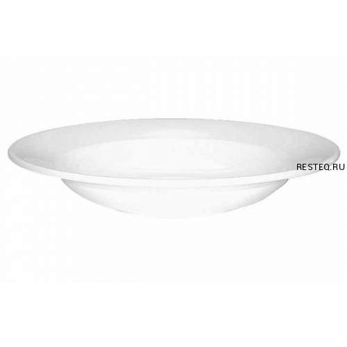 Тарелка для пасты 30,5см 0,80л White APRARPB1