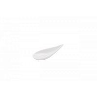 Ложка для комплиментов «Gota» 8х4см V0900-0432