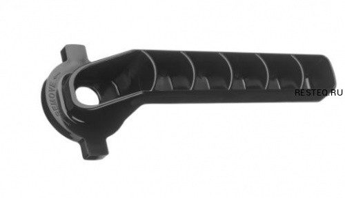 КЛЮЧ ДЛЯ ФИКС. КОЛЬЦА ДЛЯ БЛЕНДЕРОВ WARING CAC119
