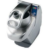 ОВОЩЕРЕЗКА ELECTROLUX TRS1V501 603311