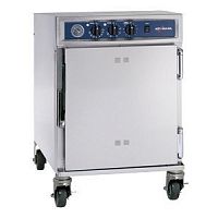 ПЕЧЬ ALTO SHAAM 750-TH/III