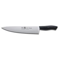 Нож поварской 25см DOURO GOURMET 22101.DR10000.250