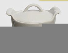 Мини кастрюля 10,3х12,3см h8см 215мл MININOVA LIZZY FD1271B0000