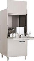Машина котломоечная APACH CHEF LINE LKTT70 H