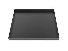 КОРЗИНА ДЛЯ SPEED.PRO БОЛЬШАЯ UNOX TG128