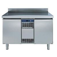 СТОЛ С ОХЛАЖД.ШКАФОМ ELECTROLUX RCDR2M20U 726553