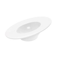 Салатник дегустационный “Summum” d24/13см 240мл матовый V0750-0120MAT