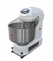Тестомес спиральный Apach BAKERY S160CL