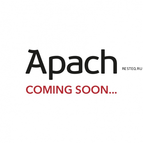 Печь подовая с расстойкой Apach BAKERY E2LK3P DP