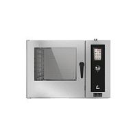 Пароконвектомат APACH CHEF LINE LGВ072T