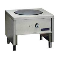 ПЛИТА 1/КОНФ. 600СЕР ELECTROLUX EHK1 283519
