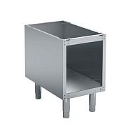 Подставка нейтральная 900 серии APACH CHEF LINE LAB28