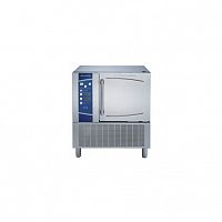    ELECTROLUX AOFPS061CT 726117