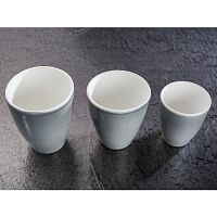 *Стаканчик 80мл, серия Four Elements Огонь 4E_80_ОГ