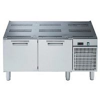 СТОЛ С ОХЛАЖД.ШКАФОМ ELECTROLUX E7BAPL00RE 371120