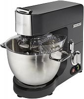 Миксер планетарный настольный Hamilton Beach CPM800-CE