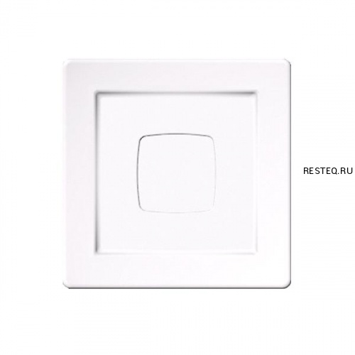 Блюдце квадратное 14см (для чашек A08T, G08A, G07X) Oxford G06Y-2100