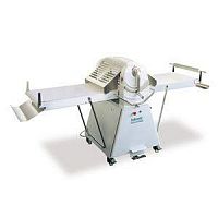 ТЕСТОРАСКАТКА ROLLMATIC SH6002/12