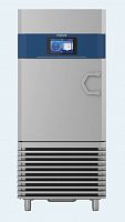 ШКАФ ШОКОВОЙ ЗАМОРОЗКИ IRINOX MULTIFRESH NEXT LL EXCELLENCE