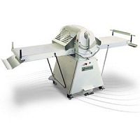 ТЕСТОРАСКАТКА ROLLMATIC SH50В-07