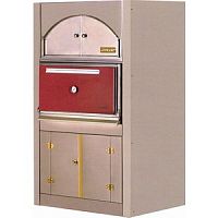 ПЕЧЬ JOSPER HJX-50/L ACX-P