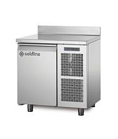 Стол холодильный кондитерский APACH CHEF LINE LTRP1TU