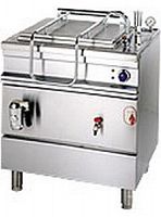 КОТЕЛ 900СЕР KOGAST EK-Т9/300-Р