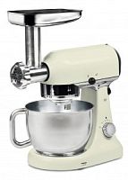 Планетарный миксер GEMLUX GL-SMPH5CR