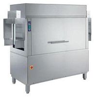 МАШИНА ПОСУДОМОЕЧНАЯ ELECTROLUX WTCS140ERB 534304