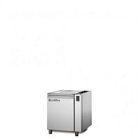 Стол холодильный для пиццы APACH CHEF LINE LTPPZ1NTR