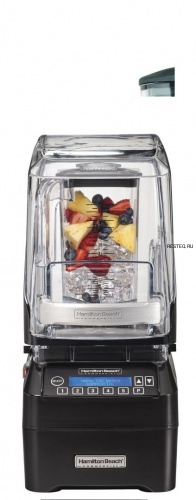 Блендер Hamilton Beach HBH750CE