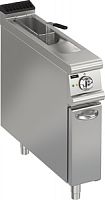 Фритюрница газовая 900 серии APACH CHEF LINE LFRIG29S7CS