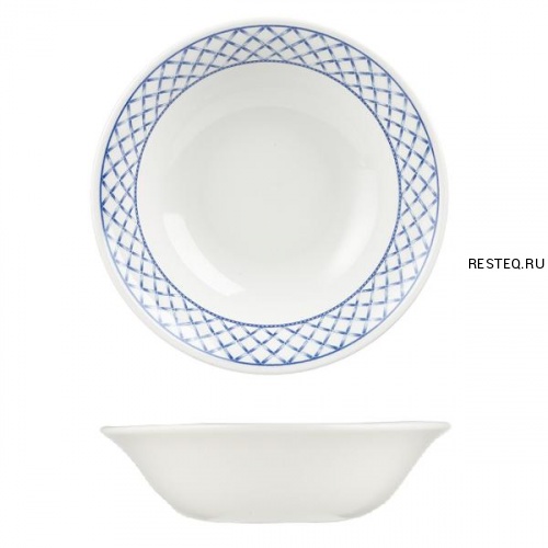 Миска для каши 0,36л d15,2см Pavilion PAVO1