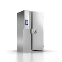 ШКАФ ШОКОВОЙ ЗАМОРОЗКИ IRINOX MF 100.1/КОМПЛЕКТ ДЛЯ НИЗКИХ ТЕМПЕРАТУР
