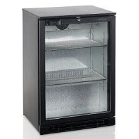 ШКАФ ХОЛОД. TEFCOLD BA15H