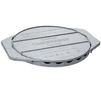 Нагреватель Camwarmer, серый 1210PW-191