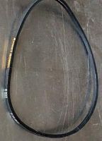 РЕМЕНЬ МПР-350М ISO9001 Z-800