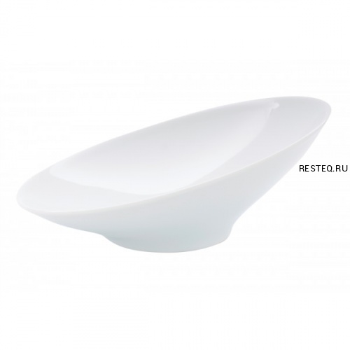 Салатник "Onda" d28см h11см 400мл V0888-0627