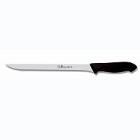 Нож для нарезки 30см, белый HORECA PRIME 28200.HR17000.300