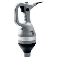 МИКСЕР SIRMAN VORTEX 43VV